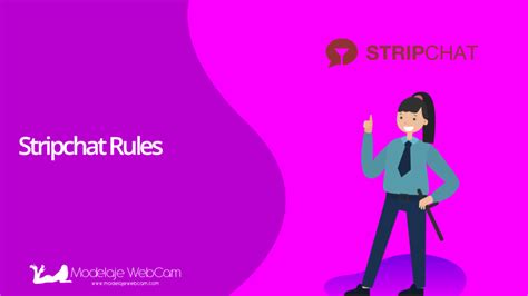 Top Features of StirpChat You Should Know